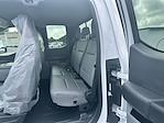 2024 Ford F-350 Super Cab SRW 4x4 DuraMag Service Truck for sale #F40988 - photo 16