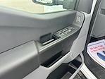 2024 Ford F-350 Super Cab SRW 4x4 DuraMag Service Truck for sale #F40988 - photo 17