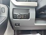 2024 Ford F-350 Super Cab SRW 4x4 DuraMag Service Truck for sale #F40988 - photo 18