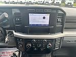 2024 Ford F-350 Super Cab SRW 4x4 DuraMag Service Truck for sale #F40988 - photo 19