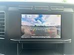 2024 Ford F-350 Super Cab SRW 4x4 DuraMag Service Truck for sale #F40988 - photo 20