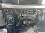 2024 Ford F-350 Super Cab SRW 4x4 DuraMag Service Truck for sale #F40988 - photo 22