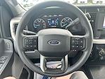 2024 Ford F-350 Super Cab SRW 4x4 DuraMag Service Truck for sale #F40988 - photo 23