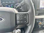 2024 Ford F-350 Super Cab SRW 4x4 DuraMag Service Truck for sale #F40988 - photo 25