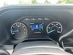 2024 Ford F-350 Super Cab SRW 4x4 DuraMag Service Truck for sale #F40988 - photo 26