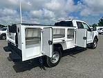 2024 Ford F-350 Super Cab SRW 4x4 DuraMag Service Truck for sale #F40988 - photo 3