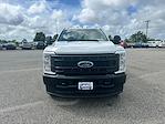 2024 Ford F-350 Super Cab SRW 4x4 DuraMag Service Truck for sale #F40988 - photo 6