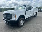 2024 Ford F-350 Super Cab SRW 4x4 DuraMag Service Truck for sale #F40988 - photo 8