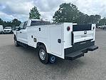 2024 Ford F-350 Super Cab SRW 4x4 DuraMag Service Truck for sale #F40988 - photo 10