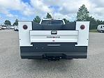 2024 Ford F-350 Super Cab SRW 4x4 DuraMag Service Truck for sale #F40988 - photo 12