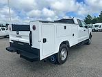 2024 Ford F-350 Super Cab SRW 4x4 DuraMag Service Truck for sale #F40988 - photo 2