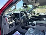 New 2024 Ford F-350 XLT Super Cab 4x4 SRW Pickup for sale #F40990 - photo 10