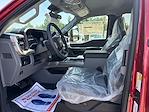 New 2024 Ford F-350 XLT Super Cab 4x4 SRW Pickup for sale #F40990 - photo 11