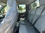 New 2024 Ford F-350 XLT Super Cab 4x4 SRW Pickup for sale #F40990 - photo 12