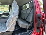 New 2024 Ford F-350 XLT Super Cab 4x4 SRW Pickup for sale #F40990 - photo 13
