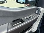 New 2024 Ford F-350 XLT Super Cab 4x4 SRW Pickup for sale #F40990 - photo 14
