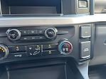 New 2024 Ford F-350 XLT Super Cab 4x4 SRW Pickup for sale #F40990 - photo 15
