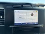 New 2024 Ford F-350 XLT Super Cab 4x4 SRW Pickup for sale #F40990 - photo 16