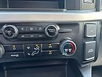 New 2024 Ford F-350 XLT Super Cab 4x4 SRW Pickup for sale #F40990 - photo 17