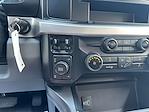 New 2024 Ford F-350 XLT Super Cab 4x4 SRW Pickup for sale #F40990 - photo 18