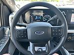New 2024 Ford F-350 XLT Super Cab 4x4 SRW Pickup for sale #F40990 - photo 19