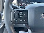 New 2024 Ford F-350 XLT Super Cab 4x4 SRW Pickup for sale #F40990 - photo 20