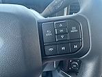 New 2024 Ford F-350 XLT Super Cab 4x4 SRW Pickup for sale #F40990 - photo 21