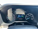 New 2024 Ford F-350 XLT Super Cab 4x4 SRW Pickup for sale #F40990 - photo 22
