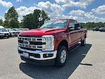New 2024 Ford F-350 XLT Super Cab 4x4 SRW Pickup for sale #F40990 - photo 4