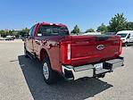 New 2024 Ford F-350 XLT Super Cab 4x4 SRW Pickup for sale #F40990 - photo 5