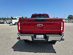 New 2024 Ford F-350 XLT Super Cab 4x4 SRW Pickup for sale #F40990 - photo 6