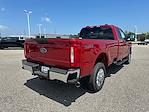 New 2024 Ford F-350 XLT Super Cab 4x4 SRW Pickup for sale #F40990 - photo 2