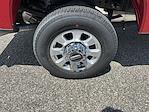 New 2024 Ford F-350 XLT Super Cab 4x4 SRW Pickup for sale #F40990 - photo 7