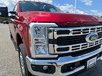 New 2024 Ford F-350 XLT Super Cab 4x4 SRW Pickup for sale #F40990 - photo 8