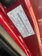 New 2024 Ford F-350 XLT Super Cab 4x4 SRW Pickup for sale #F40990 - photo 9