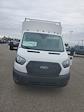 2024 Ford Transit 350 HD RWD, DuraMag Canopy Service Body Service Utility Van for sale #F41003 - photo 2