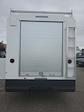 2024 Ford Transit 350 HD RWD, DuraMag Canopy Service Body Service Utility Van for sale #F41003 - photo 4