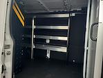 New 2024 Ford Transit 250 Medium Roof Ranger Design Upfitted Cargo Van for sale #F41010 - photo 10