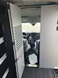 New 2024 Ford Transit 250 Medium Roof Ranger Design Upfitted Cargo Van for sale #F41010 - photo 11