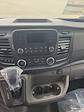 New 2024 Ford Transit 250 Medium Roof Ranger Design Upfitted Cargo Van for sale #F41010 - photo 12