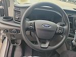 New 2024 Ford Transit 250 Medium Roof Ranger Design Upfitted Cargo Van for sale #F41010 - photo 13