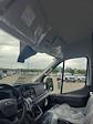 New 2024 Ford Transit 250 Medium Roof Ranger Design Upfitted Cargo Van for sale #F41010 - photo 6