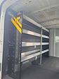 New 2024 Ford Transit 250 Medium Roof Ranger Design Upfitted Cargo Van for sale #F41010 - photo 8