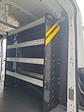 New 2024 Ford Transit 250 Medium Roof Ranger Design Upfitted Cargo Van for sale #F41010 - photo 9