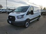 2024 Ford Transit 150 Low Roof RWD, Empty Cargo Van for sale #F41031 - photo 1