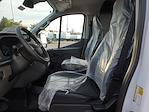 2024 Ford Transit 150 Low Roof RWD, Empty Cargo Van for sale #F41031 - photo 6