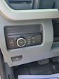 2024 Ford F-350 Super Cab SRW 4x4 Stahl Service Truck for sale #F41036 - photo 10