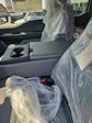2024 Ford F-350 Super Cab SRW 4x4 Stahl Service Truck for sale #F41036 - photo 11