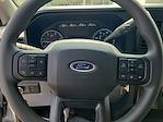 2024 Ford F-350 Super Cab SRW 4x4 Stahl Service Truck for sale #F41036 - photo 13