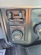 2024 Ford F-350 Super Cab SRW 4x4 Stahl Service Truck for sale #F41036 - photo 14